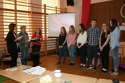 19 Obchody Dnia Ziemi 2017
